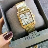 ราคา พร้อมสต็อก!Guess Women''s Watch W0826L2 W0826L3 W0826L4 W0826L1 28mm มาใหม่เอาใจสาวๆเลยค่ะ คําแนะนําการขายที่ร้อนแรงในเดือนนี้ (1731577624730896214)