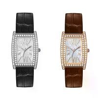 ราคา LITAS : SCOTTIE AYLA WATCH นาฬิกาผู้หญิง นาฬิกาเเฟชั่น (1729649303905798810)