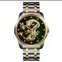 ราคา นาฬิกาแบรนด์ SKMEI WATCH สินค้าแท้ สินค้ากันน้ำ มีวันที่ พร้อมกล่องแบรนด์ นาฬิกาผู้ชาย นาฬิกาเอสเคมี่ของแท้ (1729772835975825575)