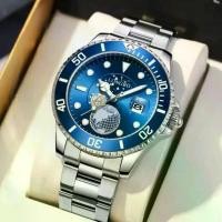 ราคา นาฬิกาแบรนด์ Longbo Watch งานแท้ นาฬิกาควอตซ์สำหรับผู้ชาย ระบบอนาล๊อค เครื่องญี่ปุ่น สินค้าแท้พร้อมกล่องแบรนด์ กันน้ำ (1729699829033175207)