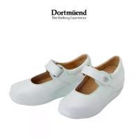 ราคา JS903-White Dortmuend Pro Series The Most Remended by Physicians (1732066461562865594)