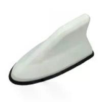 ราคา พร้อมส่ง. AERO ANTENNA (WHITE) (1731465740981798146)