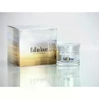 ราคา Fall in love Hensica White Mask ขนาด30กรัม (1732119165444589118)