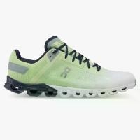 ราคา On CloudFlow, Women's, สี Meadow/White (1732095991923181136)