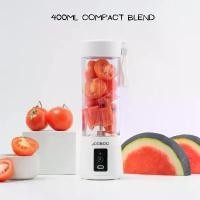 ราคา ขายดี เวนิต้าสกิน30กรัมกระปุกทอง ขายดีประจำเดือนนี้ ภาพหลวงปู่เนียมวัดน้อย คลังสินค้า ที่นิยมมากที่สุด jOOBOO Compact Blend เครื่องปั่นเพื่อสุขภาพ ขนาด 400ml สี White (1731152365938444404)