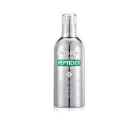 ราคา MEDI-PEEL Peptide9 Volume White Cica Essence 100ml สกินแคร์ มอยส์เจอไรเซอร์ เอสเซนส์ (1730012840855505399)