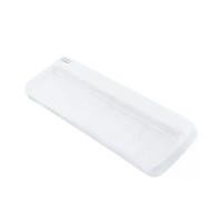 ราคา COD ที่ใส่สบู่ AMERICAN STANDARD TF-9252-WT สีขาว SOAP HOLDER AMERICAN STANDARD TF-9252-WT WHITEใส่สบู่ วางสบู่ (1731992816811214715)