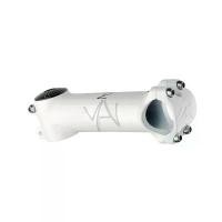 ราคา สเต็ม เสือหมอบ STEM CINELLI VAI WHITE สีขาว จับแฮนด์ 31.8 mm ลดราคา (1731901384488748784)