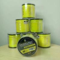 ราคา สายเอ็นไทฟิน THAIFIN SUPER FLUO YELLOW เอ็นเต็ม เหนียวมาก ใช้งานได้ทั้งกลางวันและกลางคืน ใช้งานได้ทุกสภาพหมาย คําแนะนําผลิตภัณฑ์ใหม่ของเดือนนี้ ถัก ดํา ยิง ปลา หนังสติ๊ก เวียดนาม ครบ ชุด ยิงนก (173202