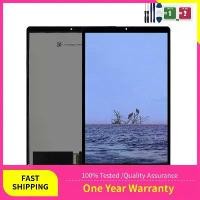ราคา หน้าจอ LCD, 10.นิ้ว, Lenovo Yoga Tab สมาร์ทแท็บ YT-X705, YT-X705F, YT-X705L, หน้าจอสัมผัส LCD (1730553678171506936)