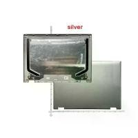 ราคา ฝาหลัง LCD, ใหม่ดีสำหรับ Lenovo YOGA 520-14, 520-14ISK, 520-14IKB Flex5-14, AP1YM000700, AP1YM000710 (1731967391523440444)