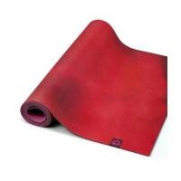 ราคา Manduka เสื่อโยคะ Manduka รุ่น eKO Lite Yoga Mat 4mm 3.0 (Limited Edition)(71") (1731831921936533018)