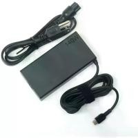 ราคา ที่ชาร์จอะแดปเตอร์ AC USB-C บางเฉียบ 140W วัตต์ ใหม่ เหมาะสำหรับ Lenovo Slim 7 9, Yoga 9 7, Yoga 9i, Legion 9, Legion 5 5i 7 7i, ThinkPad Z16, Yoga Slim 7 5 แล็ปท็อป สายไฟ Type C เปลี่ยน pro (17319564