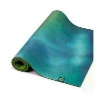 ราคา Manduka เสื่อโยคะ Manduka รุ่น eKO Lite Yoga Mat 4mm 3.0 (71") (1731895464385612314)
