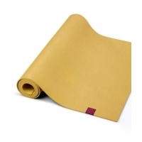 ราคา Manduka เสื่อโยคะ Manduka รุ่น eKO Lite Yoga Mat 4mm 3.0 (71") (1731832157402400282)