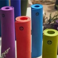 ราคา Manduka เสื่อโยคะ Manduka รุ่น PROlite Yoga Mat 4.7mm (71") (1729431447842294298)