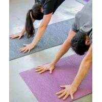ราคา Manduka เสื่อโยคะ Manduka รุ่น eKO Lite Yoga Mat 4mm (71") (1729431445649656346)