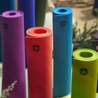 ราคา [พร้อมส่ง] Manduka เสื่อโยคะ Manduka รุ่น PROlite® yoga mat 4.7mm (71") (1731893328637560049)