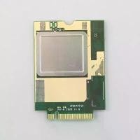 ราคา โมดูล SDX55 5G, T99W175, เข้ากันได้กับ ThinkPad P1 Gen 4, X1 Extreme รุ่นที่ 4, X1 Nano รุ่นที่ 1, T14s รุ่นที่ 2, X1 Yoga รุ่นที่ 6, และ X1 ไททาเนียม (1732034121521006292)