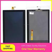 ราคา จอ LCD, สำหรับ Lenovo Yoga Tab 3 Plus YT-X703F, YT-X703L, YT-X703, จอภาพแผงโมดูล, เปลี่ยน (1730942475290315532)