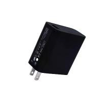 ราคา อะแดปเตอร์ AC, Netcosy, 20V 2A, ที่ชาร์จแล็ปท็อป, สำหรับ Lenovo Yoga 3 Pro-1370, Yoga 3-1170, Yoga 3-1470, 700-11ISK, 700-14ISK (1731260380886500470)