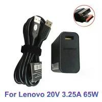 ราคา อะแดปเตอร์ไฟ USB AC, 20V, 3.25A, สำหรับ Lenovo Yoga 900-13ISK และ 900S-12ISK แท็บเล็ตพีซี, อะแดปเตอร์ชาร์จ, 5A10G68679, ADL65WLG (1731250111884526710)