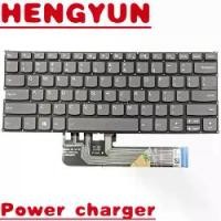 ราคา แป้นพิมพ์แล็ปท็อป, สำหรับ Lenovo Yoga 530-14ARR, 530-14IKB, YOGA 6 13AR (1732210586956105850)