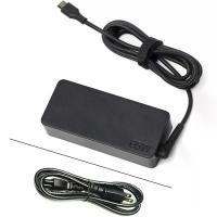 ราคา ที่ชาร์จอะแดปเตอร์, สำหรับ Lenovo ThinkPad X1 Yoga รุ่นที่ 2, 3, 4, 5, X1-Tablet รุ่นที่ 2, 3 (1732081136219096508)