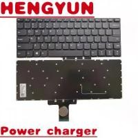 ราคา แป้นพิมพ์แล็ปท็อป, สำหรับ Lenovo Yoga 310S-14, 310S-14ISK, 510S-14ISK, 510S-14IKB, 510-14AST, 510S-14 (1732210799731574906)