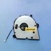 ราคา พัดลมระบายความร้อน CPU, ใหม่สำหรับ Lenovo Yoga C740-14IML และ C740-14 Series, DFS 2001054 A0T FLMT (1731360136695088719)
