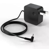 ราคา เปลี่ยนชาร์จ AC, 65W, สำหรับ Lenovo Ideapad 3, 5, Flex 5, 4, 6, 11, 14, 15, V15, G4, G3, V17, Ideapad Flex 6, 5, 4 / IdeaPad 310, 320, 330, 330s, 520, 530s, 710s, S340, S540, Yog (1732011282172773899)