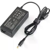 ราคา ที่ชาร์จแล็ปท็อป 65W เข้ากันได้กับ Lenovo IdeaPad 1 3 5, IdeaPad 110 110s 310 320 330 330s 520 530s 710s L340 S145 S340 S540 อะแดปเตอร์; Flex 4 5 6 1470 1480, Yoga 720 710 510, Chromebook N22 N23 N42 