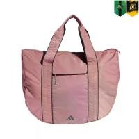 ราคา Adidas TR W Bag Yoga Tote กระเป๋าหิ้ว จัดส่งไว (1731818290314841003)