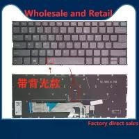 ราคา เปลี่ยน� keyboard แล็ปท็อป, สำหรับ Lenovo Yoga 730-13ibb, 730-13iwl, 730-15ikb, 730-15iwl, US, 730-15, 730-13, แล็ปท็อป (1731113764263331859)