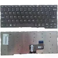 ราคา การเปลี่ยนฮับแป้นพิมพ์แล็ปท็อป, สำหรับ Lenovo Yoga 700-11ISK 700-11 80QE, Flex 3-1120 และ Flex 3-1130, สีดำ, เข้ากันได้กับ US (1731099871195465747)