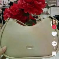 ราคา กระเป๋า how สำหรับสุภาพสตรี (1732146892372346254)