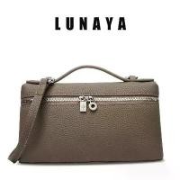 ราคา กระเป๋าkกระเป๋าchamoonของแท้กระเป๋าหลุยช็อกโกแลตcocochicbagกระเป๋าlittlewhitestoreกระเป๋าลีนกระเป๋าguessของแท้เมิชกระเป๋าmilanchivaกระเป๋าlynthailandofficialกระเป๋าสแตนออยล์กระเป (1731564597405844642)