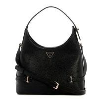 ราคา GUESS กระเป๋า ROSALBA SMALL HOBO CROSSBODY รุ่น ZG965701 (1731936475543013126)