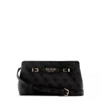 ราคา GUESS กระเป๋า KATYA CROSSBODY TOP ZIP รุ่น SG965212 (1731936438307292934)