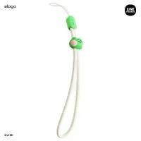 ราคา เก็บเงินปลายทาง. elago X LINE FRIENDS Lanyard Wirst Strap [3 Styles] สายคล้องสำหรับ Pro2, Remote, กระเป๋า, พวงกุญแจ (1731871769426953245)