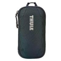 ราคา กระเป๋า ยี่ห้อ Thule รุ่น TSPW300BK (1731758992319481781)