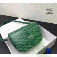 ราคา กระเป๋าสะพายข้าง กระเป๋าข้าง พิมพ์ลายแฟชั่น ไหล่เดียว กระเป๋าพนัง ทันสมัย อเนกประสงค์ Unisex มีสีดำ เทา และแดง กระเป๋า ทรง ขนม จีบ (1732029594617218054)