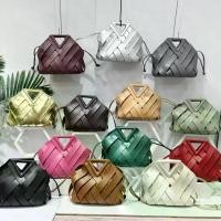 ราคา กระเป๋าสานผู้หญิง แฟชั่นใหม่ กระเป๋าถือความจุขนาดใหญ่ กระเป๋าสะพายข้าง เหมาะสำหรับสุภาพสตรี กระเป๋าพร็อพ กระเป๋า สตางค์ charles and keith กระเป๋า สตางค์ charles and keith กระ (1731977044895303534)