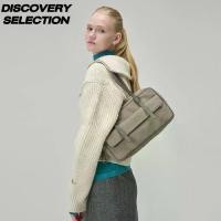 ราคา CARLYN กระเป๋า RIZZLE SUEDE (1731834841941904352)