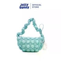 ราคา JELLY BUNNY กระเป๋า COLE รุ่น B23WBHI100 (1730812847990605922)
