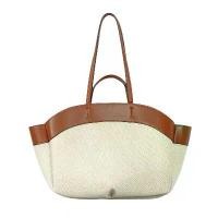 ราคา กระเป๋า Messenger ผู้หญิง, กระเป๋าถือวินเทจ, วัสดุผ้าใบ, กระเป๋าโท้ทไหล่วัยรุ่น, กระเป๋าถือลำลอง, กระเป๋าสะพายข้าง, ชุด 2 ชิ้น (1732126724082468851)