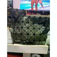 ราคา BAO BAO คอสบอดี้สายโซ่ ขายเป็นงานแฟชั่น คําแนะนําผลิตภัณฑ์ใหม่ของเดือนนี้ กระเป๋าสตางค์ ใบเล็ก (1731785620186105419)