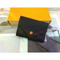 ราคา กระเป๋าใส่เหรียญ, ครึ่งพับ, กระเป๋าคลัทช์, ขายส่งผู้ผลิต, สไตล์สั้นลูกปัด, ลด 70%, กระเป๋าสตางค์ (1731786111184307475)