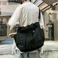 ราคา กระเป๋าแฟชั่นมินิ กระเป๋าผู้ชาย กระเป๋าสะพายข้างใบเล็ก กระเป๋าสะพายข้างหนัง กระเป๋าถือกระเป๋าสะพายข้าง，กระเป๋าสะพายผู้หญิง，กระเป๋า，กระเป๋าสะพายข้างผู้หญิง，กระเป๋าสะพาย，กระเป๋าเคร (1729708538163202707)