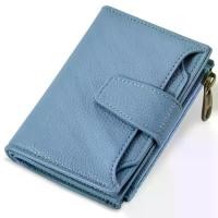 ราคา กระเป๋าสตางค์ Hasp, สำหรับเด็กหญิงและสตรี, กระเป๋าสมบัติ, กระเป๋าสตางค์ผู้หญิง (1731480542627071674)